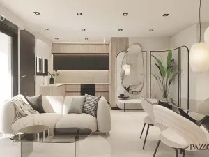 Prodej rodinného domu, Pilar de La Horadada, Alicante, Španělsko, 68 m2