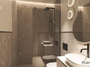 Prodej rodinného domu, Pilar de La Horadada, Alicante, Španělsko, 66 m2