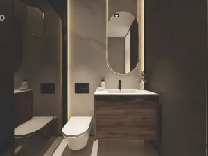 Prodej rodinného domu, Pilar de La Horadada, Alicante, Španělsko, 66 m2