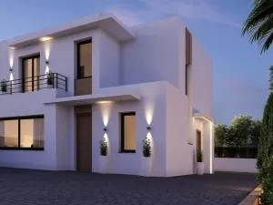 Prodej rodinného domu, Denia, Alicante, Španělsko, 180 m2