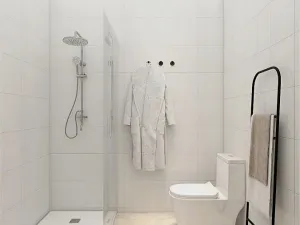 Prodej bytu 4+kk, Torrevieja, Alicante, Španělsko, 122 m2