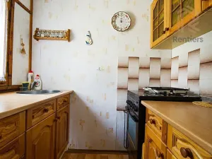 Prodej chaty, Hrusice, Na Hrádkách, 75 m2