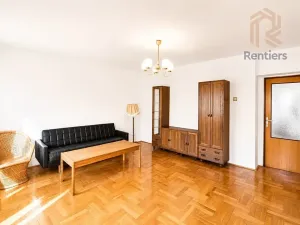Prodej rodinného domu, Praha - Ruzyně, Kralupská, 256 m2
