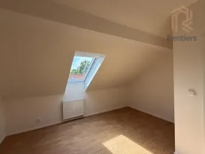 Prodej rodinného domu, Rostoklaty, 137 m2
