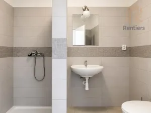 Prodej rodinného domu, Rostoklaty, 145 m2