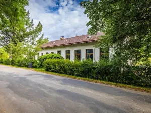 Prodej rodinného domu, Jihlava, 230 m2