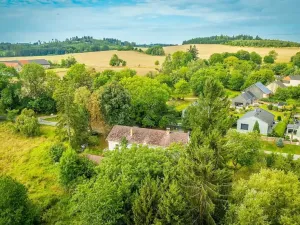 Prodej rodinného domu, Jihlava, 230 m2