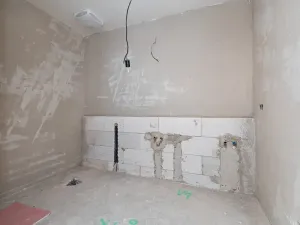 Prodej bytu 3+kk, Plzeň, Na Roudné, 103 m2