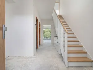 Prodej bytu 4+kk, Plzeň, Na Roudné, 104 m2