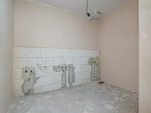 Prodej bytu 4+kk, Plzeň, Na Roudné, 104 m2