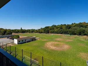 Prodej bytu 3+kk, Plzeň, Na Roudné, 103 m2