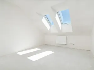 Prodej bytu 3+kk, Plzeň, Na Roudné, 103 m2