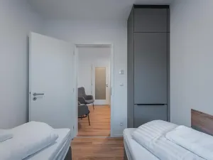 Prodej bytu 3+kk, Abertamy, Plešivecká, 64 m2