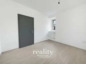 Prodej bytu 2+kk, Herálec, 33 m2