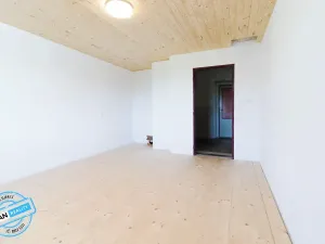 Prodej vícegeneračního domu, Karlovice, 234 m2