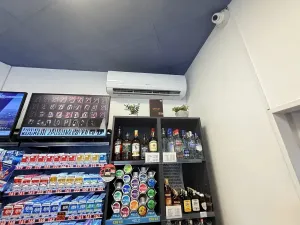 Prodej obchodního prostoru, Kly, 45 m2