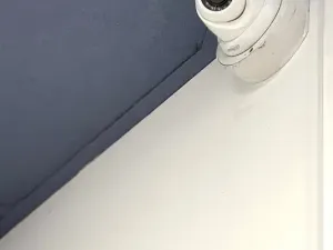 Prodej obchodního prostoru, Kly, 45 m2