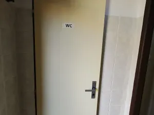 Pronájem obchodního prostoru, Třebíč - Vnitřní Město, Hasskova, 50 m2