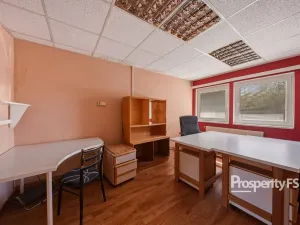 Prodej komerční, Dubá - Nový Berštejn, Krčma, 360 m2
