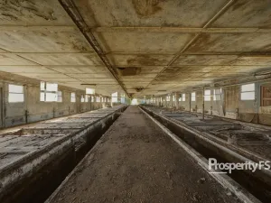 Prodej komerční, Dubá - Nový Berštejn, Krčma, 360 m2
