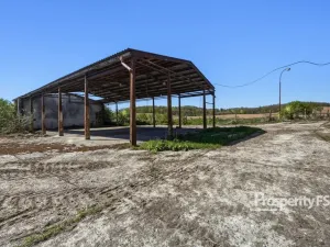 Prodej komerční, Dubá - Nový Berštejn, Krčma, 360 m2