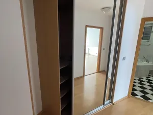 Pronájem bytu 5+kk, Praha - Vinohrady, Mánesova, 300 m2