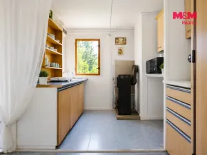 Prodej ubytování, Krucemburk, 21872 m2
