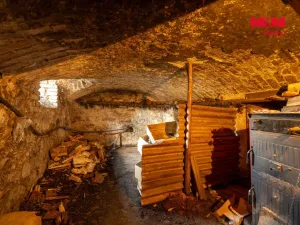 Prodej rodinného domu, Bělá nad Radbuzou, Dlouhá, 157 m2