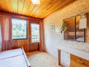 Prodej chalupy, Leština, 130 m2
