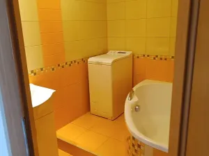 Prodej bytu 3+1, Pardubice, Lonkova, 72 m2