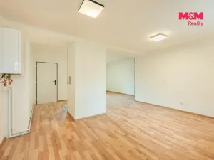 Prodej rodinného domu, Zlonice, Liehmannova, 74 m2