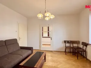 Prodej rodinného domu, Olomouc - Holice, U hřiště, 97 m2