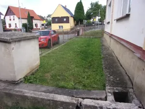 Prodej rodinného domu, Frýdlant, Kodešova, 190 m2