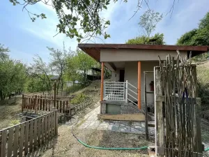 Prodej chaty, Brno, 26 m2