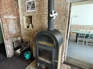 Prodej rodinného domu, Rakvice, Dolní, 400 m2