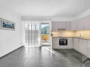 Prodej bytu 3+kk, Žamberk, U Dlouhoňovic, 86 m2