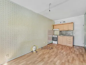 Prodej bytu 3+1, Neratovice, 17. listopadu, 73 m2