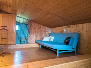 Prodej rodinného domu, Hlinsko, Májová, 200 m2