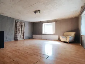 Prodej rodinného domu, Konice, Vodní, 235 m2