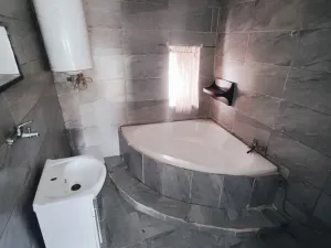 Prodej rodinného domu, Konice, Vodní, 235 m2