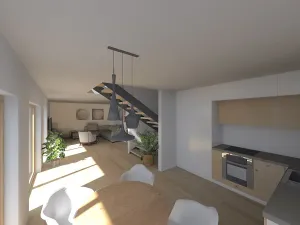 Prodej komerčního pozemku, Olomouc - Chomoutov, 7945 m2