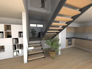 Prodej komerčního pozemku, Olomouc - Chomoutov, 7945 m2