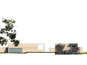 Prodej komerčního pozemku, Olomouc - Chomoutov, 7945 m2