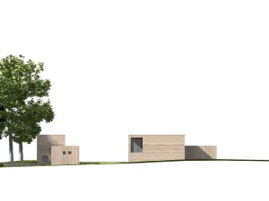 Prodej komerčního pozemku, Olomouc - Chomoutov, 7945 m2