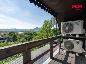 Prodej chaty, Žalhostice, 35 m2