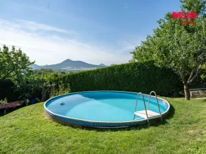 Prodej chaty, Žalhostice, 35 m2