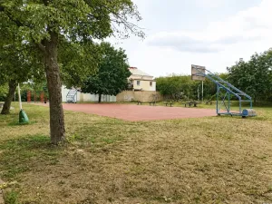 Prodej bytu 2+kk, Kralupy nad Vltavou, sídl. V Zátiší, 41 m2