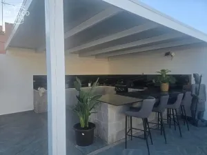 Prodej rodinného domu, Ciudad Quesada, Alicante, Španělsko, 110 m2