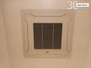 Pronájem bytu 2+kk, Zlín, Rašínova, 60 m2