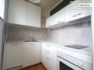 Prodej bytu 3+1, Nový Hrozenkov, 70 m2